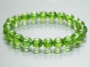 yhbguXbg<br> 8mm 15cm (14)