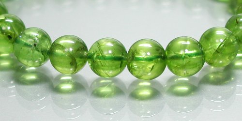 yhbguXbg 8mm 15cm (14)