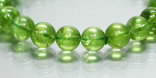 yhbguXbg 8mm 15cm (14)