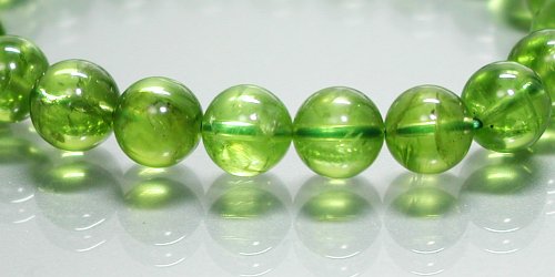 yhbguXbg 8mm 15cm (14)
