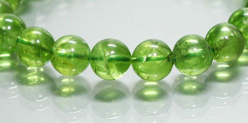 yhbguXbg 8mm 15cm (14)