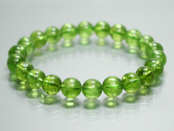 yhbguXbg 8mm 15.1cm (15)
