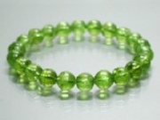 yhbguXbg<br> 8mm 15.1cm (15)