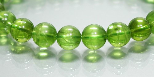 yhbguXbg 8mm 15.1cm (15)