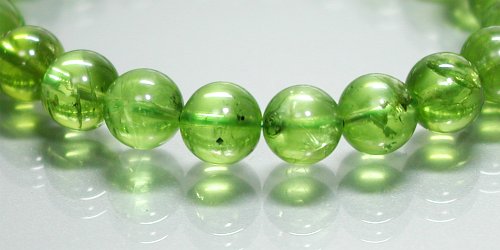 yhbguXbg 8mm 15.1cm (15)