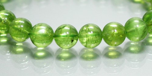 yhbguXbg 8mm 15.1cm (15)