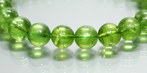 yhbguXbg 8mm 15.1cm (15)
