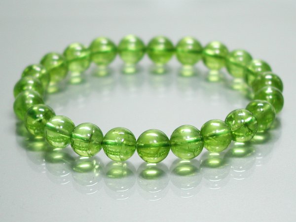 yhbguXbg 8mm 15.7cm (16)