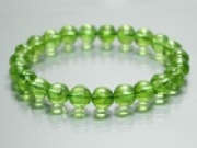 yhbguXbg<br> 8mm 15.7cm (16)