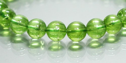 yhbguXbg 8mm 15.7cm (16)