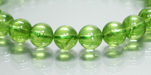 yhbguXbg 8mm 15.7cm (16)