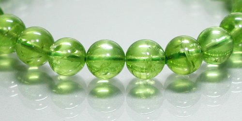 yhbguXbg 8mm 15.7cm (16)