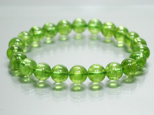 yhbguXbg 8.5mm 15.8cm (17)