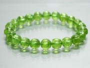 yhbguXbg<br> 8.5mm 15.8cm (17)