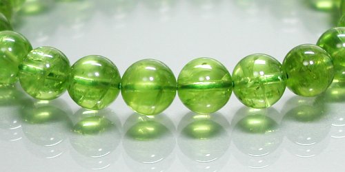 yhbguXbg 8.5mm 15.8cm (17)