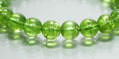 yhbguXbg 8.5mm 15.8cm (17)