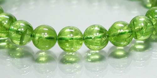yhbguXbg 8.5mm 15.8cm (17)