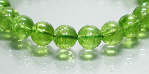 yhbguXbg 8.5mm 15.8cm (17)
