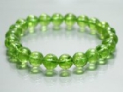 yhbguXbg<br> 8.5mm 15.8cm (19)
