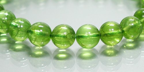 yhbguXbg 8.5mm 15.8cm (19)