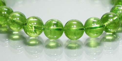 yhbguXbg 8.5mm 15.8cm (19)