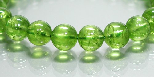 yhbguXbg 8.5mm 15.8cm (19)