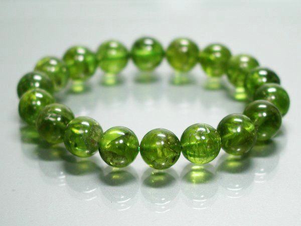 yhbguXbg 10mm 14.81cm (20)