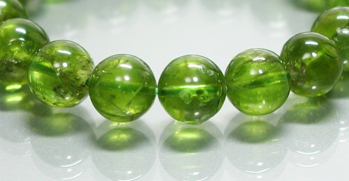 yhbguXbg 10mm 14.81cm (20)