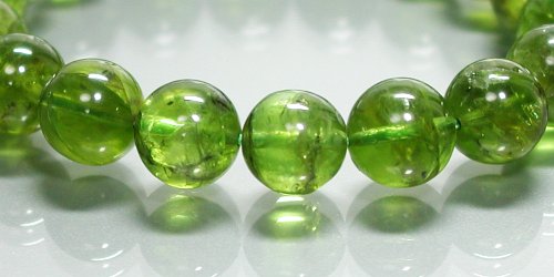yhbguXbg 10mm 14.81cm (20)