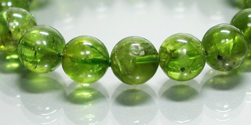 yhbguXbg 10mm 14.81cm (20)