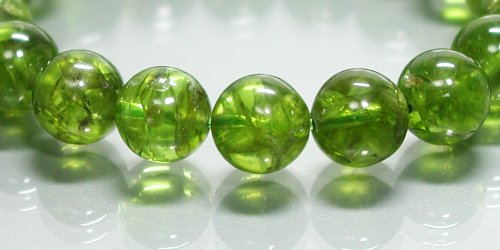 yhbguXbg 10mm 14.81cm (20)