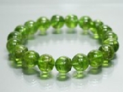 yhbguXbg<br> 10mm 15.9cm (21)