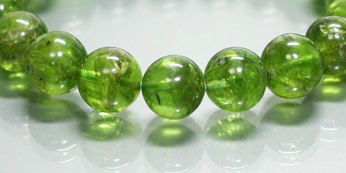 yhbguXbg 10mm 15.9cm (21)