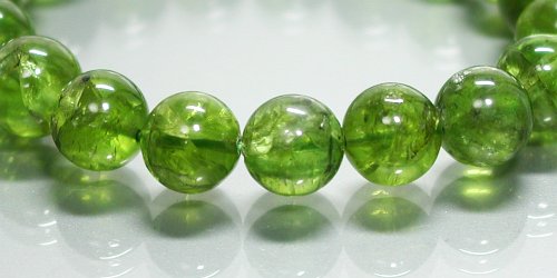 yhbguXbg 10mm 15.9cm (21)