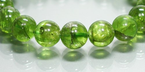 yhbguXbg 10mm 15.9cm (21)