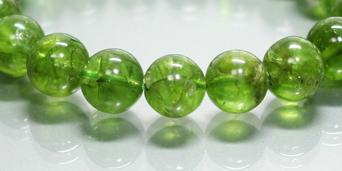yhbguXbg 10mm 15.9cm (21)