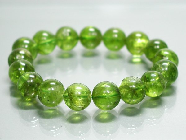 yhbguXbg 10mm 14cm (22)