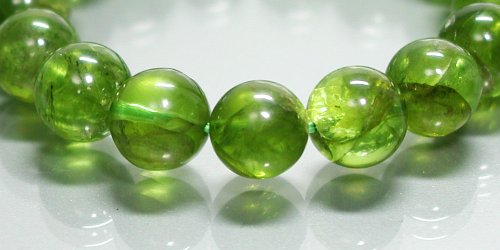 yhbguXbg 10mm 14cm (22)
