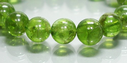 yhbguXbg 10mm 14cm (22)