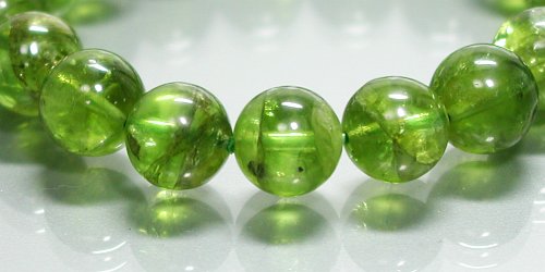 yhbguXbg 10mm 14cm (22)