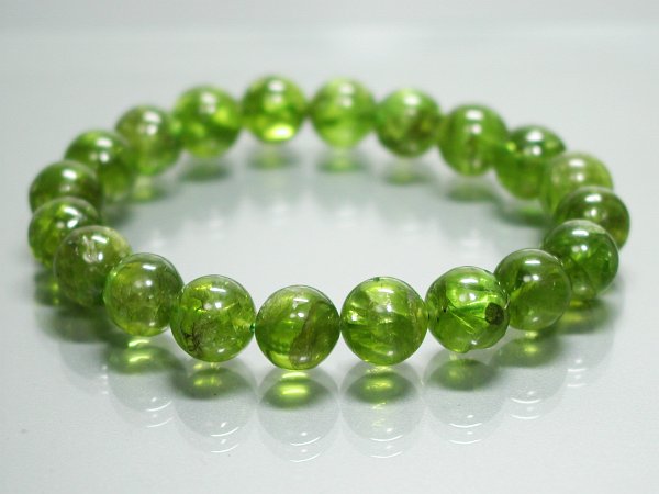 yhbguXbg 10mm 16.5cm (23)