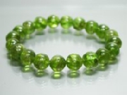 yhbguXbg<br> 10mm 16.5cm (23)