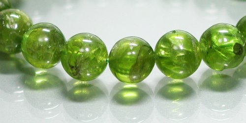 yhbguXbg 10mm 16.5cm (23)