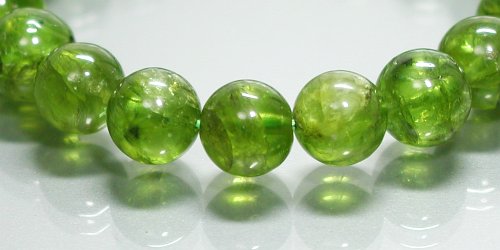 yhbguXbg 10mm 16.5cm (23)