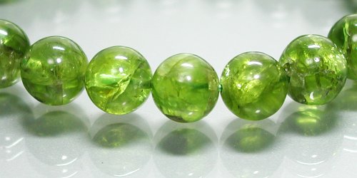 yhbguXbg 10mm 16.5cm (23)