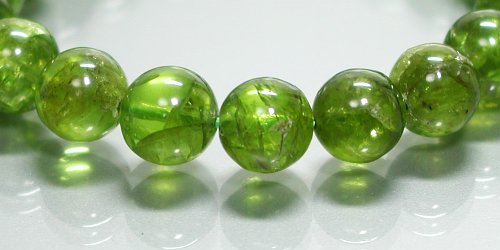yhbguXbg 10mm 16.5cm (23)