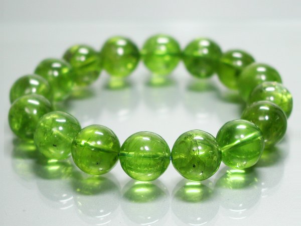 yhbguXbg 12.5mm 16.1cm (24)