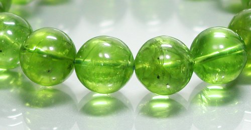 yhbguXbg 12.5mm 16.1cm (24)