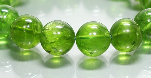 yhbguXbg 12.5mm 16.1cm (24)