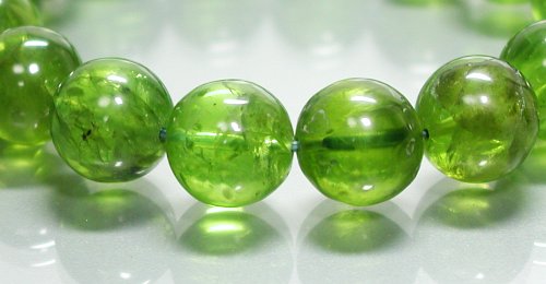 yhbguXbg 12.5mm 16.1cm (24)